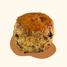 Baker Bricks เซ็นทรัลเวิลด์