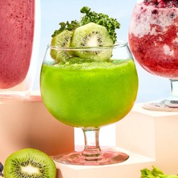 กรีนพลีส