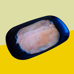 ไก่สไลด์