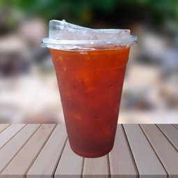 ชามะนาว