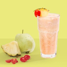 ไทม์ทูรีแลกซ์