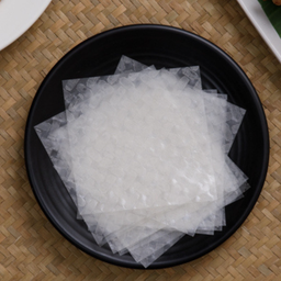 แผ่นแป้ง