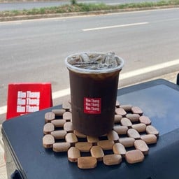 Rim thang Coffee(กาแฟริมทาง)