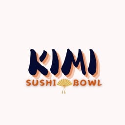 Kimi Sushi & Bowl