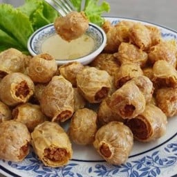 จ๊อปูจิ๋ว