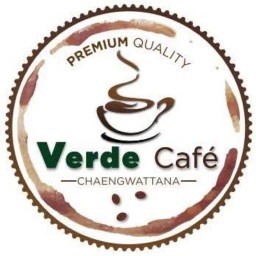 Verde Cafe