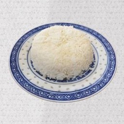 028.ข้าวหอมมะลิ