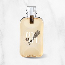 ชาดาตะไคร้