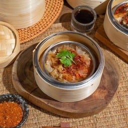 D2.แมงกะพรุนหม่าล่า