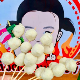 ตังตังปิ้งมะหล่า