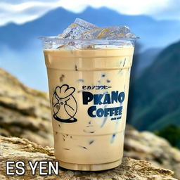 เอสเปรสโซ่