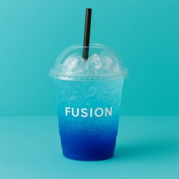 บลูฮาวาย