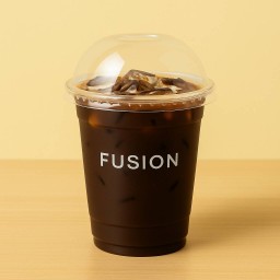 อเมริกาโน่