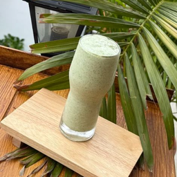 BODY TALK Yoga Studio & Vitamin Bar BODY TALK Yoga Studio & Vitamin Bar