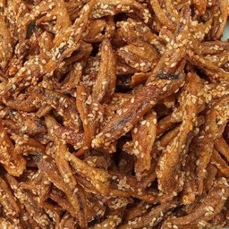 ปลากรอบ