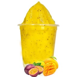 มะม่วงเสาวรส