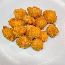 ไก่ป๊อปเขย่า