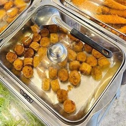 ไก่จ๊อ