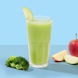 เดอะทรีมัสคีเทียร์