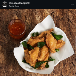 นายตั้ม ก๋วยจั๊บน้ำใส ก๋วยเตี๋ยว อาหารจานเดียว