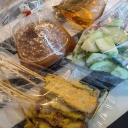 ป้าทองเครือ