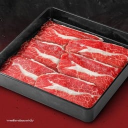 เนื้อใบพายออสเตรเลีย