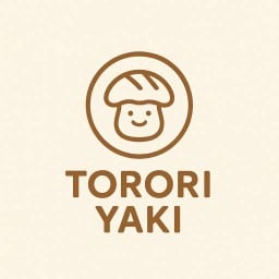 TORORI Yaki - เห็ดย่าง