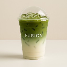 มัตฉะ(ญี่ปุ่น)