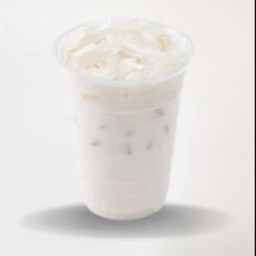 Milk  (นมสด)
