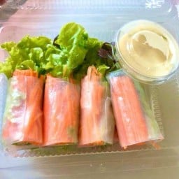 ปังชีสสสสสสสส