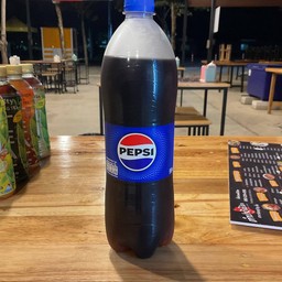 เป๊บซี่ใหญ่