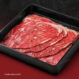 เนื้อวากิวออสเตรเลีย