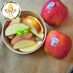 แอปเปิ้ล envy