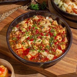 M9.เต้าหู้มาฝ่อ