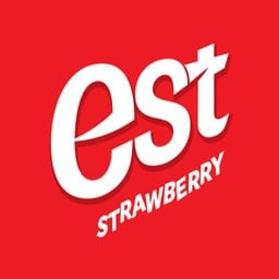 STRAWBERRY (est)