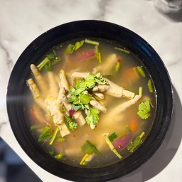 ซุปเปอร์