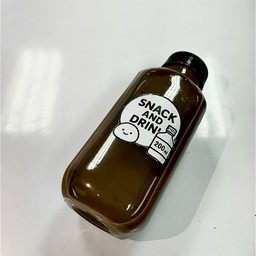 โรบัสต้าคอฟฟี่ กาแฟ