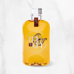 ชาดามะตูม