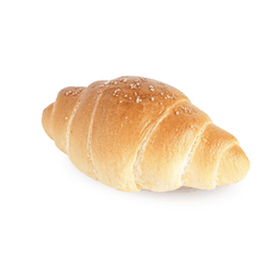 ชิโอะ ปัง