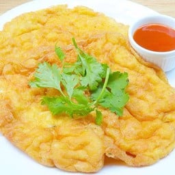 ครัวหลังบ้าน-บ้านดอนสวรรค์