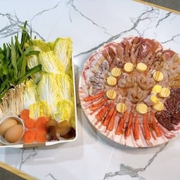 บิ๊กไบท์หมูกระทะ บิ๊กไบท์หมูกระทะ