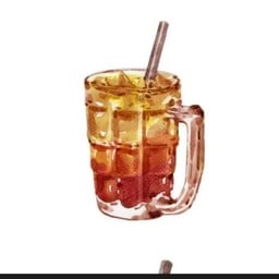 น้ำเก๊กฮวย