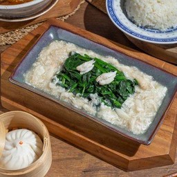 M10.ปวยเล้งเนื้อปู