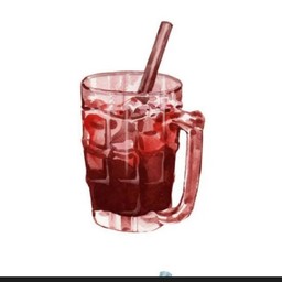 น้ำกระเจี๊ยบ