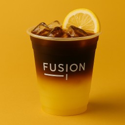 โนน้ำผึ้งมะนาว