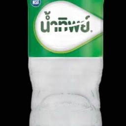 น้ำดื่ม (ใหญ่)