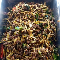 Kaeng Nok