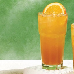 ยูซุคอมบูชะ