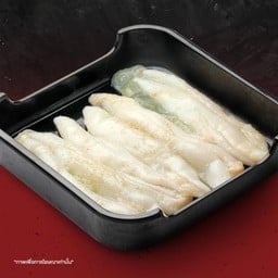 ไข่ปลาหมึก