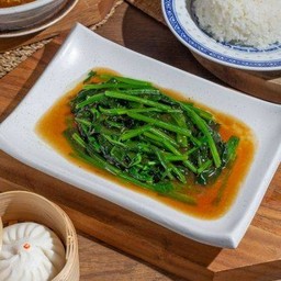 M11.2.ปวยเล้ง ( น้ำมันหอย )